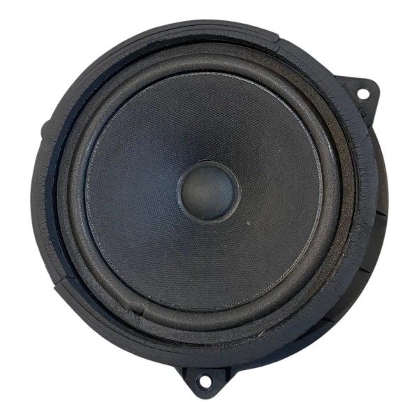 Alto Falante Porta Dianteira Direita Chery Tiggo7 2023