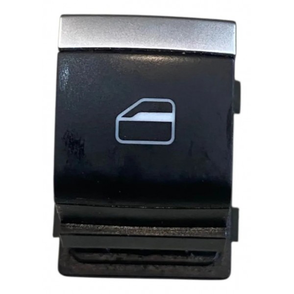 Botão Interruptor Vidro Elétrico  Tras Direito Tiggo7 2023