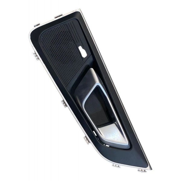 Maçaneta Interna Dianteira Direita Chery Tiggo7 Pro 1.6 2023 Dianteira