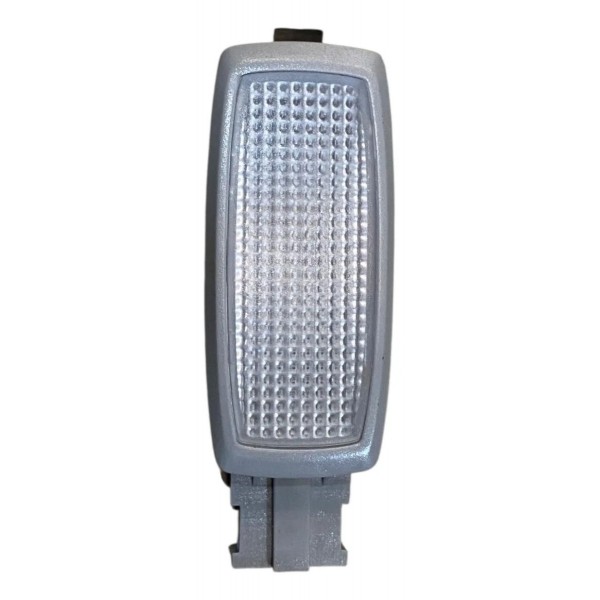 Luz Cortesia Teto Dianteiro Chery Tiggo7 Pro 1.6 2022 A 2023