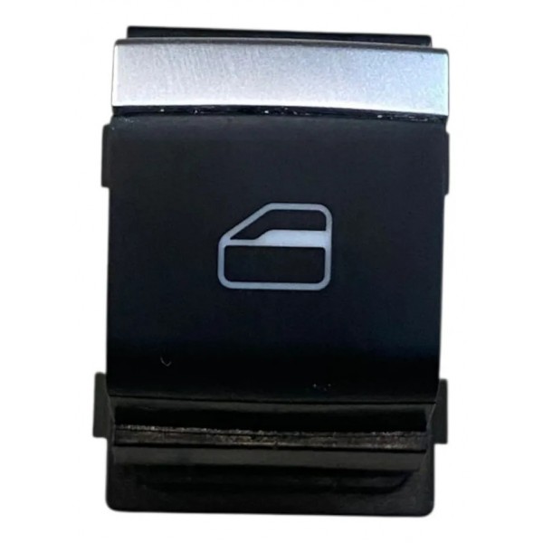 Botão Interruptor Vidro Elétrico Diant Direito Tiggo7 2023