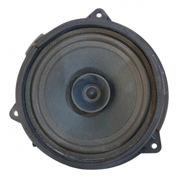 Alto Falante Porta Traseiro Direito Chery Tiggo7 2023