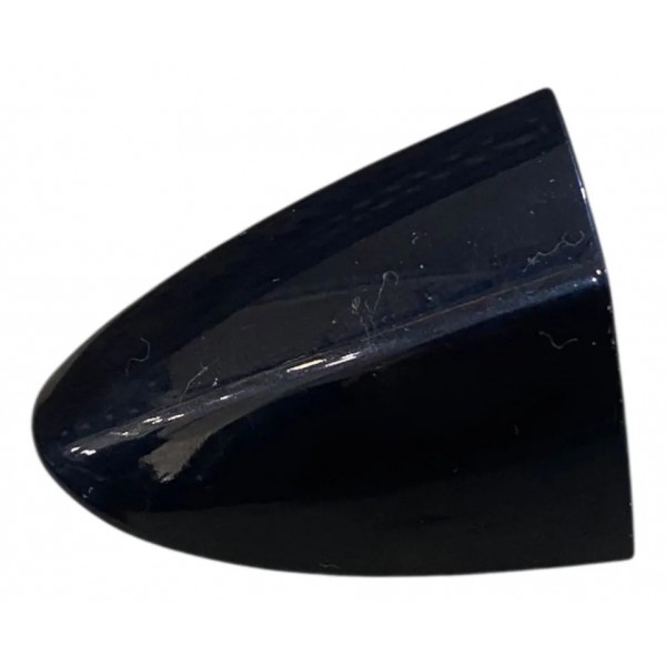 Acabamento Maçaneta Traseira Direita Chery Tiggo7 Pro 2023