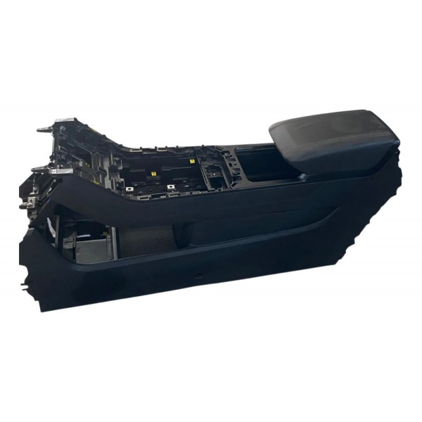 Console Central Chery Tiggo7 Pro 1.6 2022 A 2023