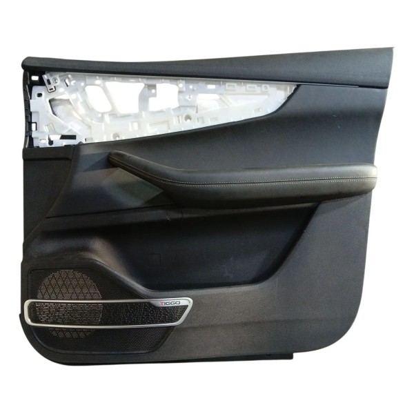 Forro Porta Dianteira Direita Tiggo 7 1.6 2022 2023