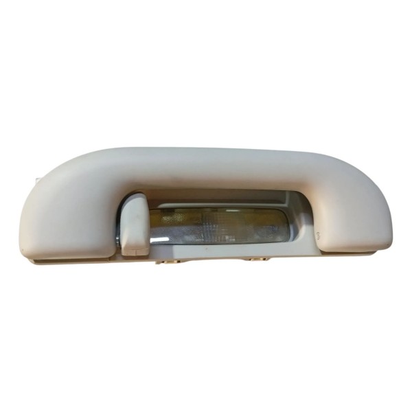 Alça Teto Pqp Traseiro Direito Jeep Compass 2.0 2020 Cinza