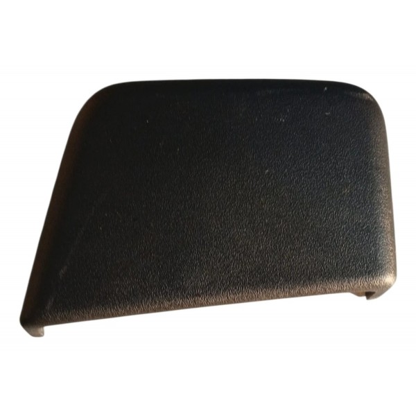 Acabamento Banco Traseiro Do Jeep Compass 2.0 2020