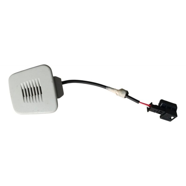 Microfone Sensor Teto Jeep Compass 2017 A 2020