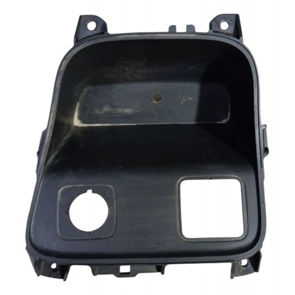 Porta Objetos Console Central Jeep Compass 2.0 2020