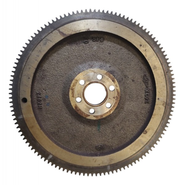 Volante Motor Cremalheira Renault Kwid 1.0 3cc 2016 2023