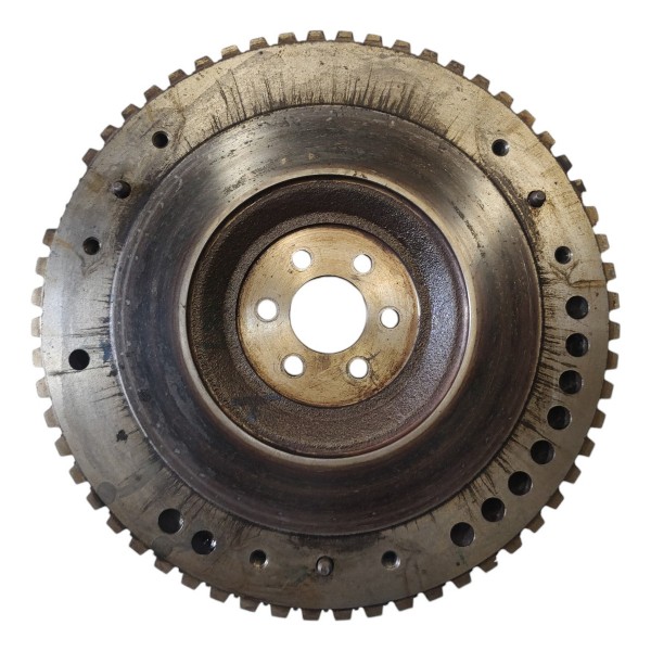Volante Motor Cremalheira Renault Kwid 1.0 3cc 2016 2023