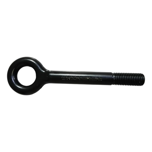 Gancho Reboque Chery Tiggo7 Pro 1.6 2022 A 2023