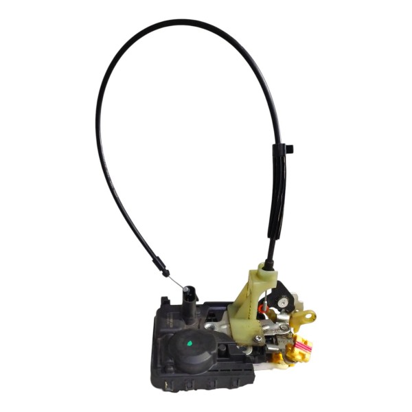 Fechadura Dianteira Chery Tiggo 7 Pro Direito 2022 2023