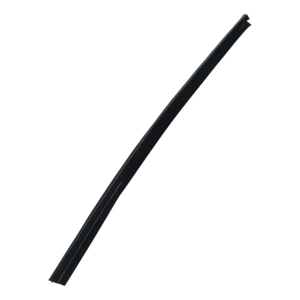 Pestana Interna Dianteira Esquerda Tiggo7 1.6 2023