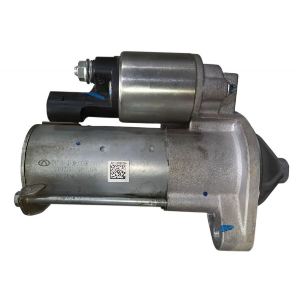 Motor Arranque Chery Tiggo5 Sport 2024 A 2025