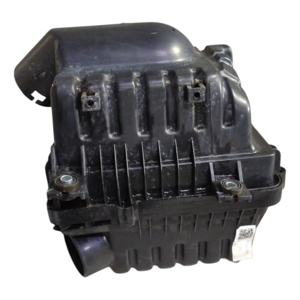 Caixa Filtro Ar Chery Tiggo 5x Sport 2024 2025