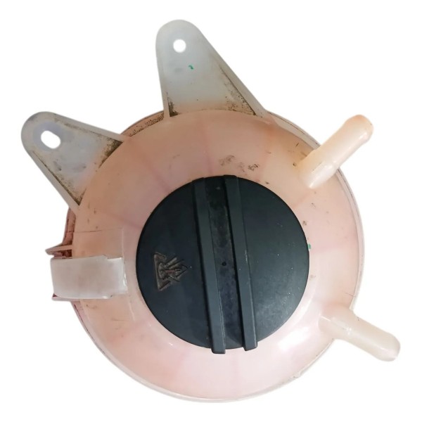 Reservatório Água Radiador Chery Tiggo5 Sport 2025