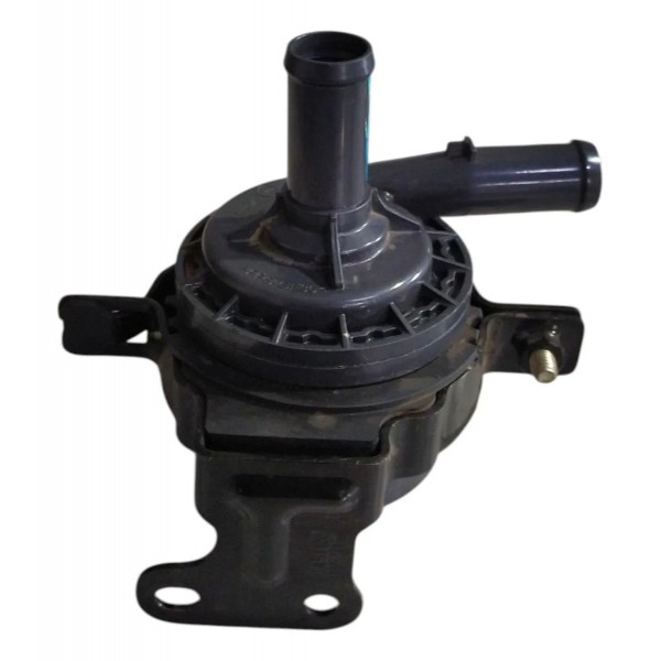 Bomba D'água Auxiliar Chery Tiggo 5x Sport 2024 2025