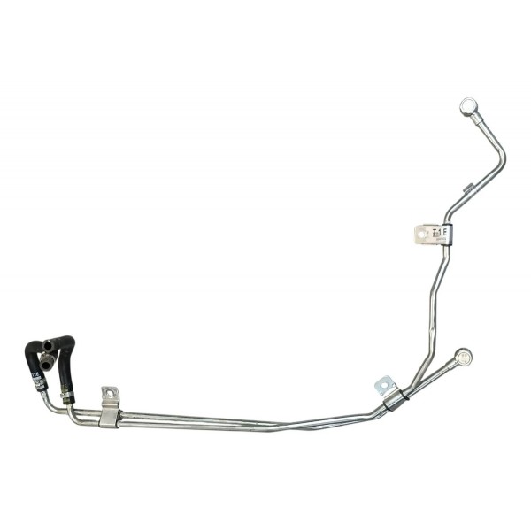 Mangueira Direção Chery Tiggo5 Sport 2024 A 2025