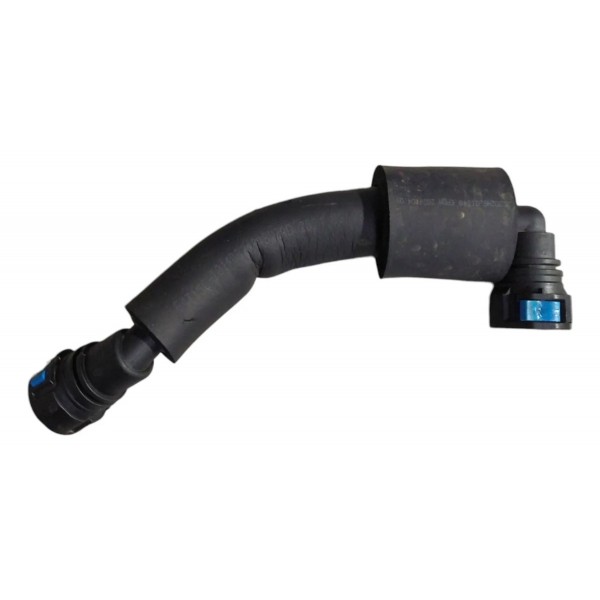 Mangueira Filtro Ar Chery Tiggo 5x Sport 2024 2025