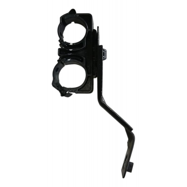 Suporte Cano Câmbio Chery Tiggo5 Sport 2024 A 2025