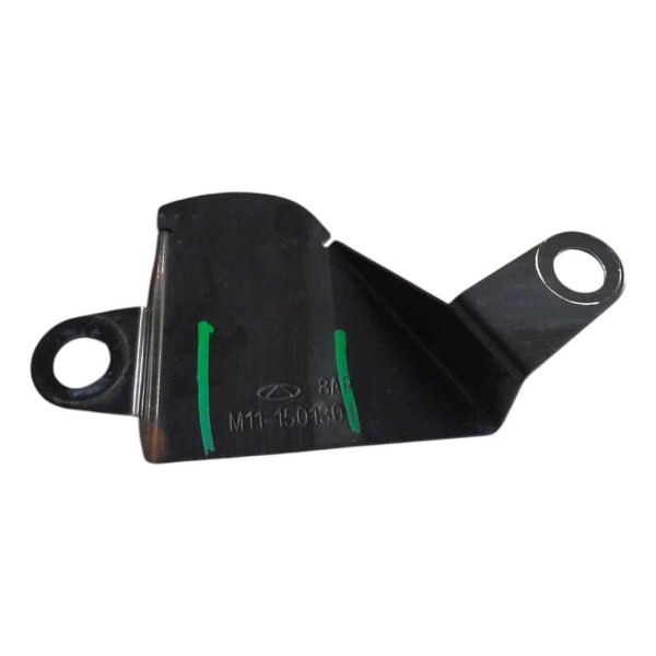 Suporte Defletor Câmbio Chery Tiggo 5x Sport 2024 2025