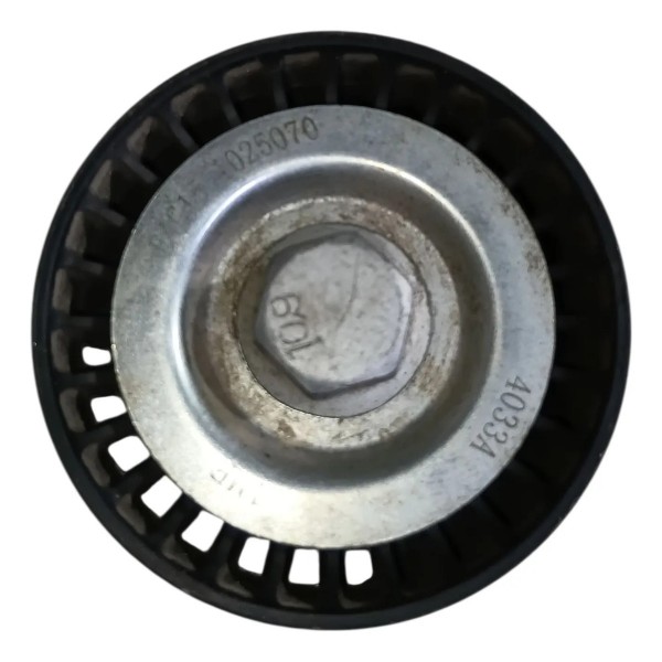 Polia Falsa Correia Chery Tiggo5 Sport 2024 A 2025