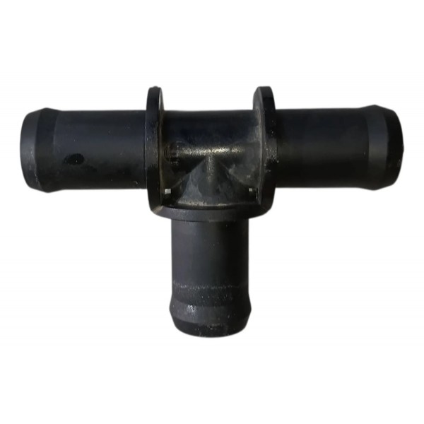 Mangueira Água Chery Tiggo5 Sport 2024 A 2025