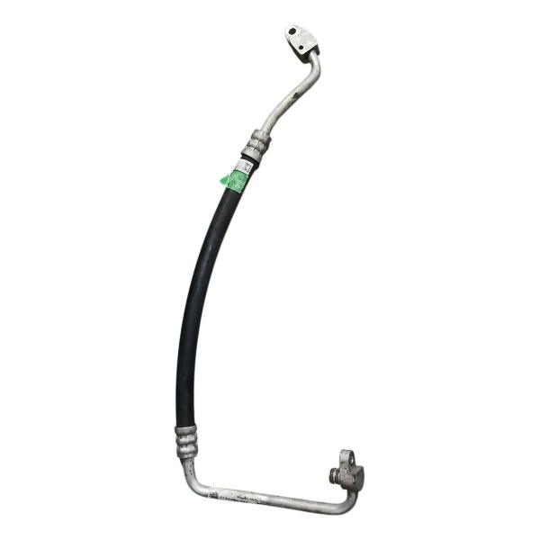 Mangueira Ar Condicionado Chery Tiggo5 Sport 2025