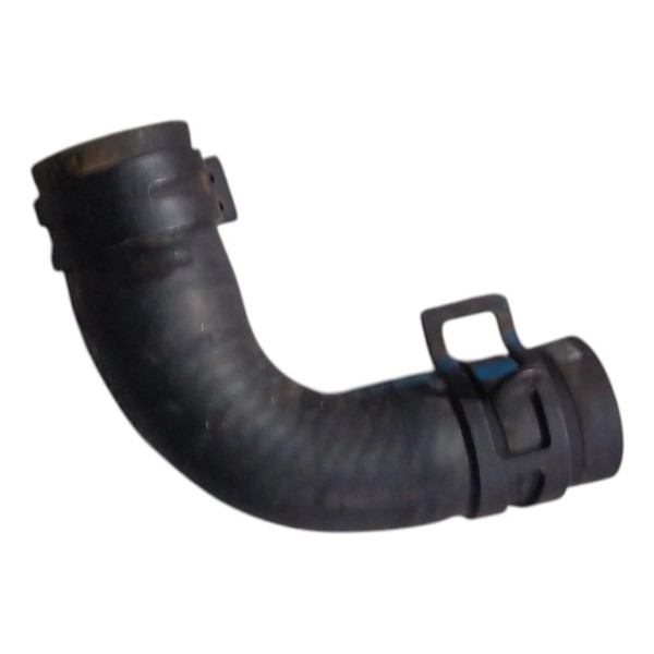 Mangueira Água Intercooler Chery Tiggo 5x Sport 2024 2025 Preto