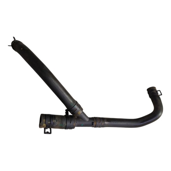 Mangueira Arrefecimento Chery Tiggo 5x Sport 2024 2025