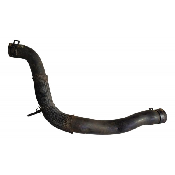 Mangueira Superior Radiador Chery Tiggo 5x Sport 2024 2025