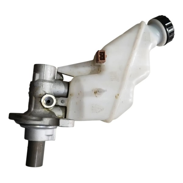 Cilindro Mestre Freio C Reservatório Chery Tiggo5 Sport 2025