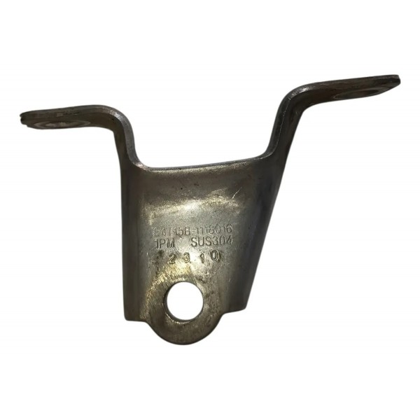 Suporte Turbina Chery Tiggo5 Sport 2024 A 2025