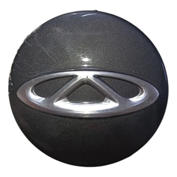 Calota Central Roda Chery Tiggo5 Sport 2024 A 2025