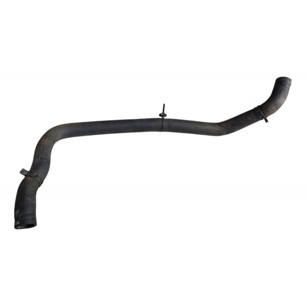 Mangueira Inferior Radiador Chery Tiggo 5x 2024 2025