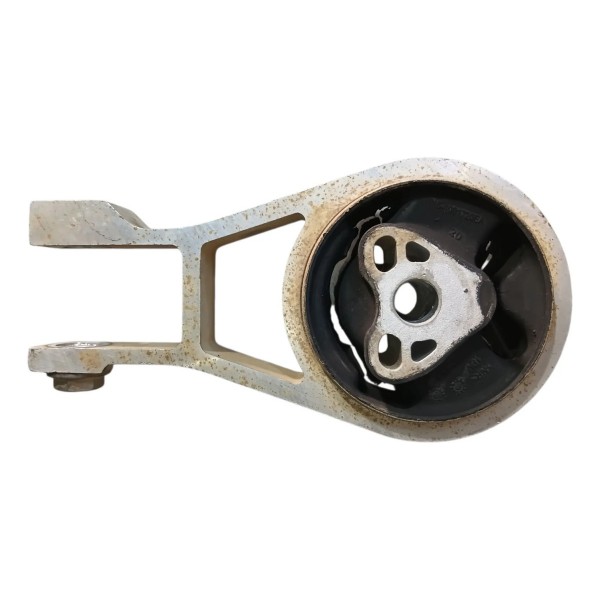 Coxim Motor Inferior  Chery Tiggo5 Sport 2024 A 2025