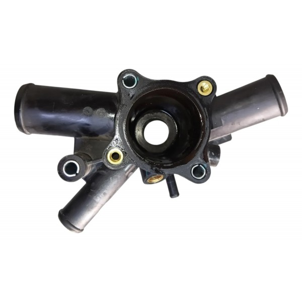 Carcaça Válvula Termostática Chery Tiggo5 Sport 2025