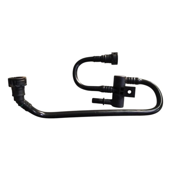 Mangueira Válvula Canister Chery Tiggo 5x 2024 2025