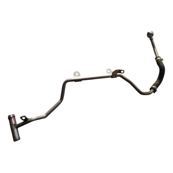 Tubo Refrigeração Turbina Chery Tiggo 5x 2024 2025