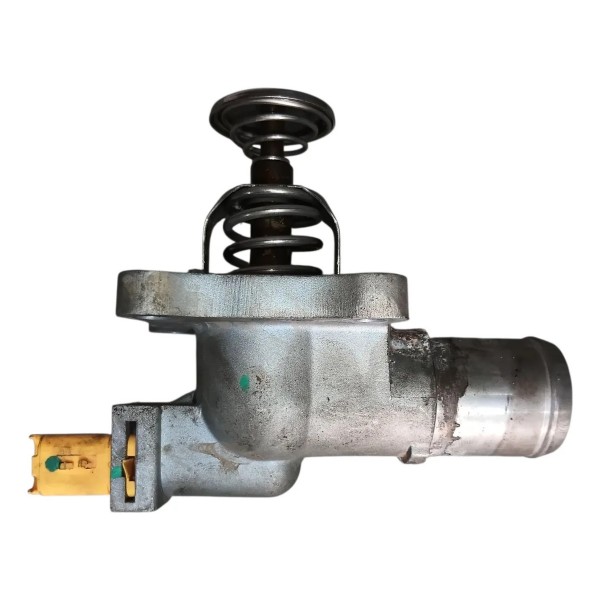 Válvula Termostática Chery Tiggo5 Sport 2024 A 2025