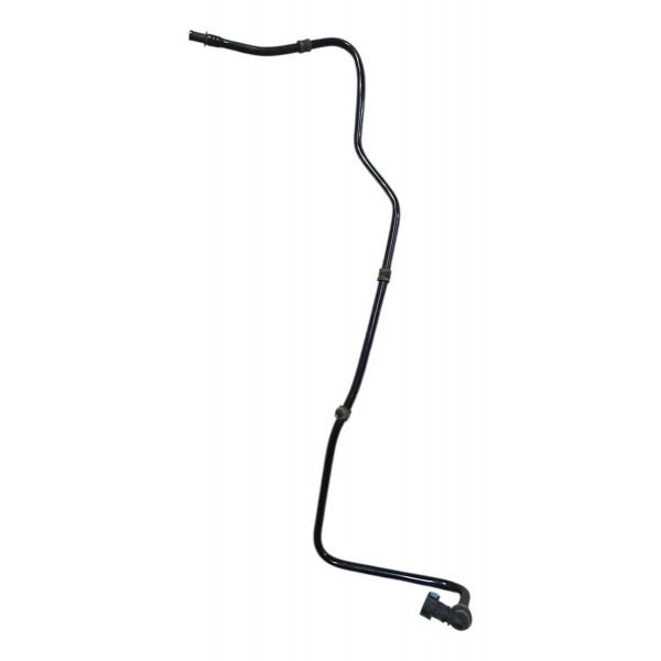 Mangueira Bomba Vácuo Chery Tiggo5 Sport 2024 A 2025