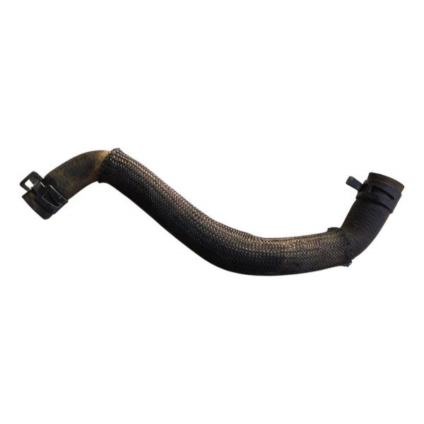 Mangueira Refrigeração Radiador Chery Tiggo 5x 2024 2025