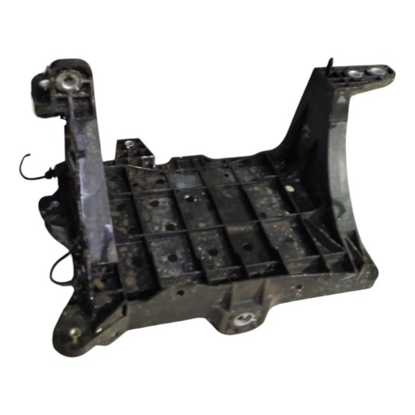 Suporte Caixa Bateria Chery Tiggo 5x 2024 2025