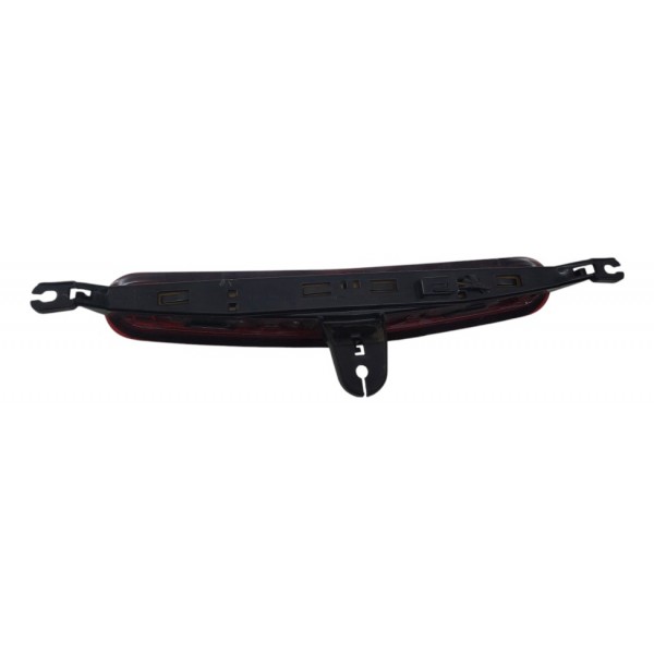 Luz Freio Brake-light Gm Prisma 2013 2019 Original