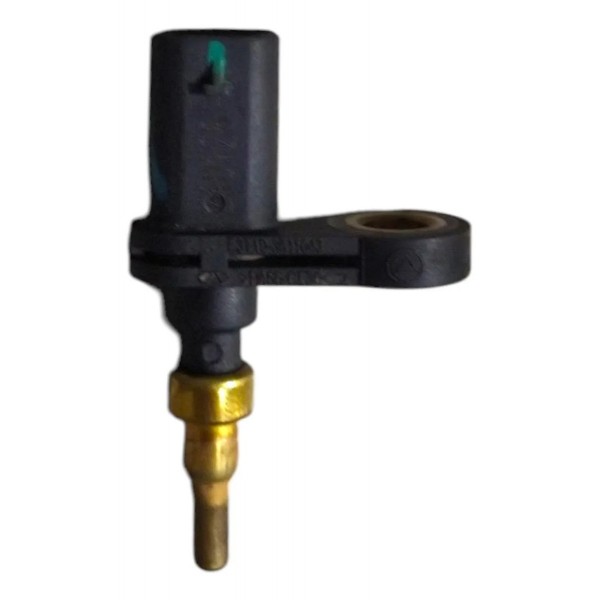 Sensor Temperatura Água Chery Tiggo 5x Sport 2024 2025