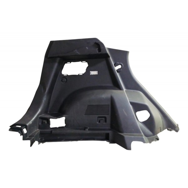 Forro Lateral Porta Malas Chery Tiggo 5x Direito 2024 2025