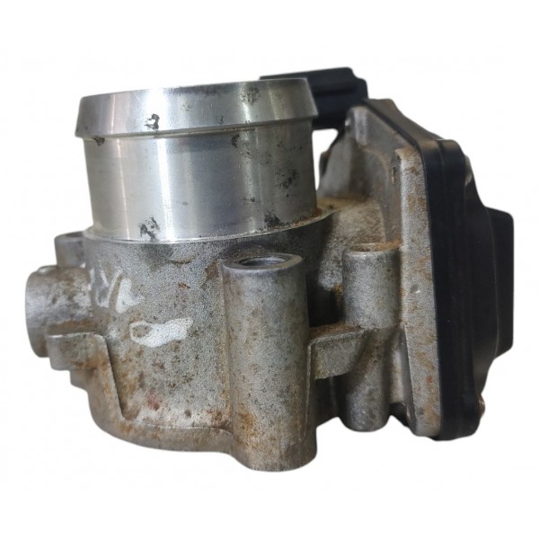 Tbi Corpo Borboleta 1.0 3cc 1.5 Ford Ka Ecosport 2019 2022