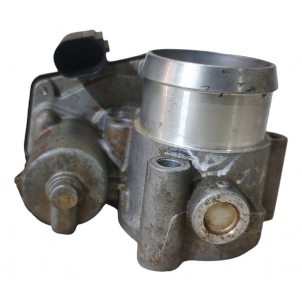 Tbi Corpo Borboleta 1.0 3cc 1.5 Ford Ka Ecosport 2019 2022