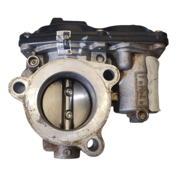 Tbi Corpo Borboleta 1.0 3cc 1.5 Ford Ka Ecosport 2019 2022